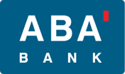 Wingbank Logo